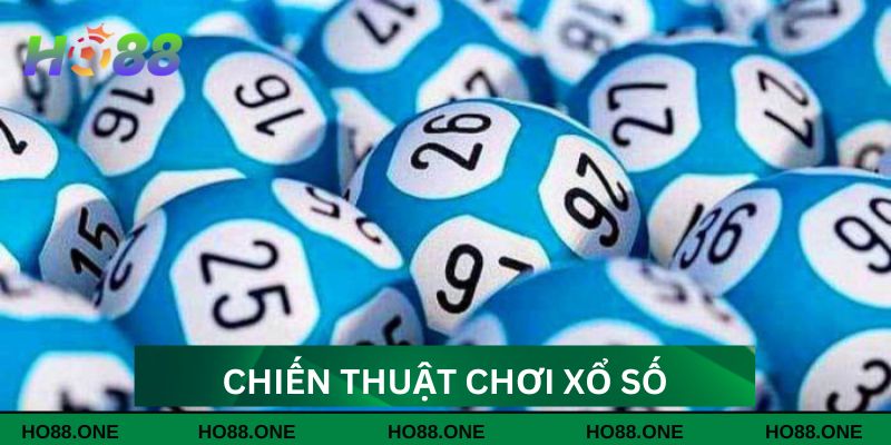 Mẹo chơi ăn thưởng cực khủng cho anh em Mẹo chơi ăn thưởng cực khủng cho anh em