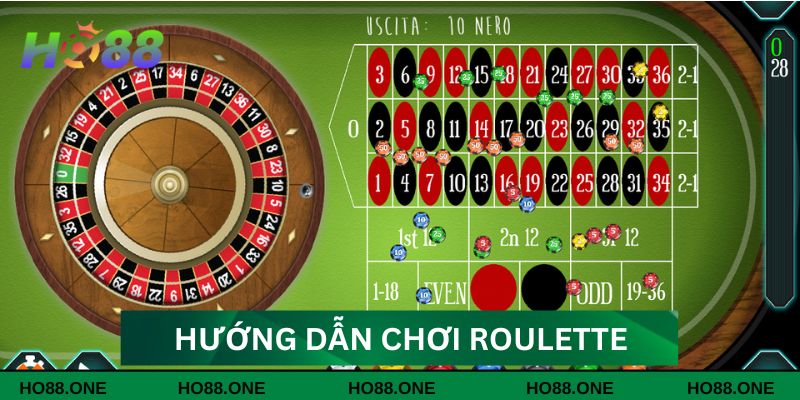 Từng bước tham gia cược game cho tân binh Từng bước tham gia cược game cho tân binh