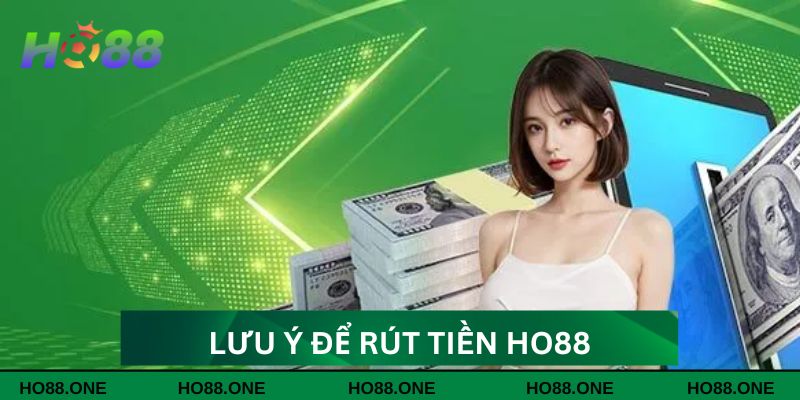 Lưu ý cần nắm khi giao dịch tài chính Lưu ý cần nắm khi giao dịch tài chính