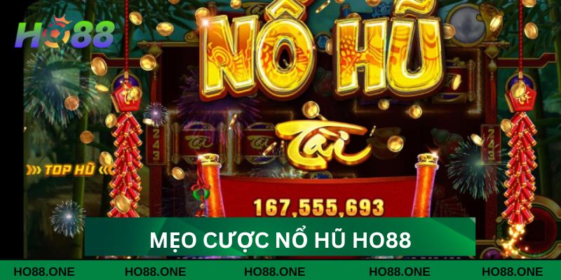Mẹo cược ăn thưởng cực khủng cho anh em Mẹo cược ăn thưởng cực khủng cho anh em