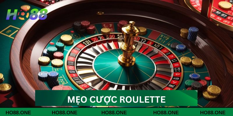 Mẹo cược game thắng đậm cho mọi bet thủ Mẹo cược game thắng đậm cho mọi bet thủ