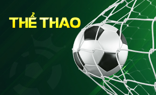 Thumb Thể Thao